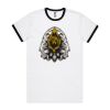 AS_4053_MAPLE_RINGER_TEE Thumbnail