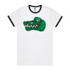 AS_4053_MAPLE_RINGER_TEE Thumbnail