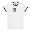 AS_4053_MAPLE_RINGER_TEE Thumbnail