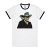 AS_4053_MAPLE_RINGER_TEE Thumbnail
