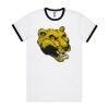 AS_4053_MAPLE_RINGER_TEE Thumbnail