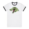 AS_4053_MAPLE_RINGER_TEE Thumbnail