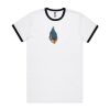AS_4053_MAPLE_RINGER_TEE Thumbnail