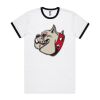 AS_4053_MAPLE_RINGER_TEE Thumbnail
