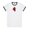 AS_4053_MAPLE_RINGER_TEE Thumbnail