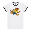 AS_4053_MAPLE_RINGER_TEE Thumbnail