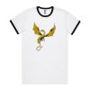 AS_4053_MAPLE_RINGER_TEE Thumbnail