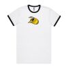 AS_4053_MAPLE_RINGER_TEE Thumbnail