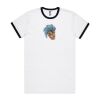 AS_4053_MAPLE_RINGER_TEE Thumbnail