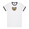 AS_4053_MAPLE_RINGER_TEE Thumbnail