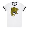 AS_4053_MAPLE_RINGER_TEE Thumbnail