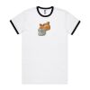 AS_4053_MAPLE_RINGER_TEE Thumbnail