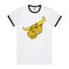 AS_4053_MAPLE_RINGER_TEE Thumbnail
