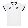 AS_4053_MAPLE_RINGER_TEE Thumbnail