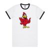AS_4053_MAPLE_RINGER_TEE Thumbnail