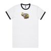 AS_4053_MAPLE_RINGER_TEE Thumbnail