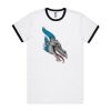 AS_4053_MAPLE_RINGER_TEE Thumbnail