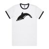 AS_4053_MAPLE_RINGER_TEE Thumbnail