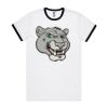 AS_4053_MAPLE_RINGER_TEE Thumbnail