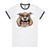 AS_4053_MAPLE_RINGER_TEE Thumbnail