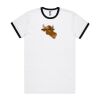AS_4053_MAPLE_RINGER_TEE Thumbnail
