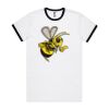 AS_4053_MAPLE_RINGER_TEE Thumbnail