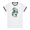 AS_4053_MAPLE_RINGER_TEE Thumbnail