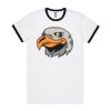 AS_4053_MAPLE_RINGER_TEE Thumbnail