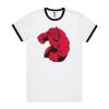 AS_4053_MAPLE_RINGER_TEE Thumbnail
