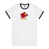 AS_4053_MAPLE_RINGER_TEE Thumbnail