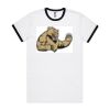 AS_4053_MAPLE_RINGER_TEE Thumbnail