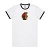 AS_4053_MAPLE_RINGER_TEE Thumbnail