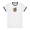 AS_4053_MAPLE_RINGER_TEE Thumbnail