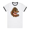 AS_4053_MAPLE_RINGER_TEE Thumbnail
