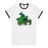 AS_4053_MAPLE_RINGER_TEE Thumbnail