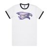 AS_4053_MAPLE_RINGER_TEE Thumbnail