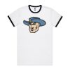 AS_4053_MAPLE_RINGER_TEE Thumbnail