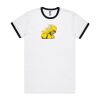 AS_4053_MAPLE_RINGER_TEE Thumbnail