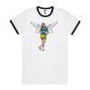 AS_4053_MAPLE_RINGER_TEE Thumbnail