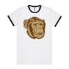 AS_4053_MAPLE_RINGER_TEE Thumbnail