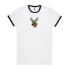 AS_4053_MAPLE_RINGER_TEE Thumbnail
