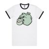 AS_4053_MAPLE_RINGER_TEE Thumbnail