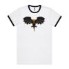 AS_4053_MAPLE_RINGER_TEE Thumbnail