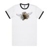 AS_4053_MAPLE_RINGER_TEE Thumbnail