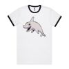 AS_4053_MAPLE_RINGER_TEE Thumbnail