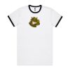 AS_4053_MAPLE_RINGER_TEE Thumbnail