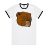 AS_4053_MAPLE_RINGER_TEE Thumbnail