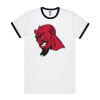AS_4053_MAPLE_RINGER_TEE Thumbnail