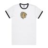 AS_4053_MAPLE_RINGER_TEE Thumbnail