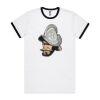 AS_4053_MAPLE_RINGER_TEE Thumbnail